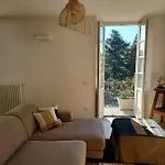 Feluca