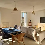 Feluca * לואינו